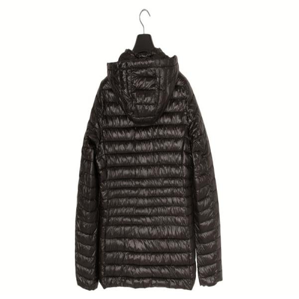 Ladies Padded Jacket Autumn And Winter Keep Warm Fashion And Casual