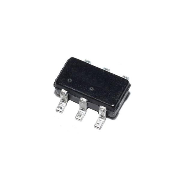 NCP1550SN33T1G