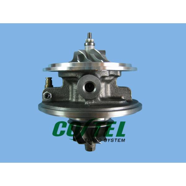 Turbocharger GT1544V 454161 454158 Cartridge for Seat Cordoba Ibiza Toledo VW Golf Jetta Passat B4 Polo Vento Audi A4 A6