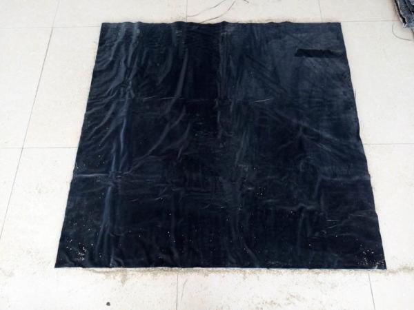 Waterproofing Bentonite Blanket Geo synthetic Clay Liner for Moisture-proof Function