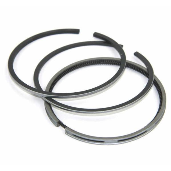 5L 5L-E Diesel Engine Piston Ring for 99.5mm 13011-54130 9-9747-00 Toyota Land Cruiser