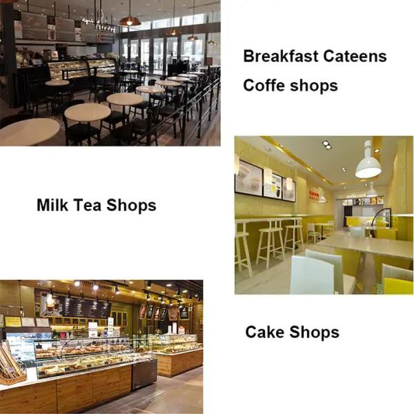 450 Вт Промышленные упаковочные машины 110 Вт Автоматическая печать стаканов