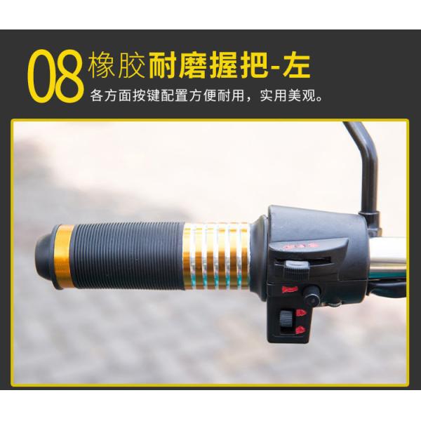 Электрический трицикл грузовик загрузка ВАНГ НОВЫЙ НАЦИОНАЛЬНЫЙ СТАНДАРТ Электрический автомобиль экспресс автостол трицикл сельскохозяйственное транспортное средство БЕСПЛАТНО