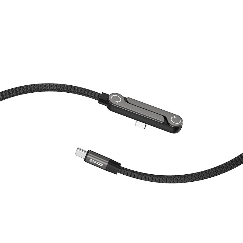 Cables -D03S