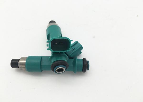 23250-31060 23209-39075 Car Gasoline Fuel Injector  Tacoma Tundra 4Runder FJ Cruiser
