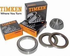 Oilfield Bearings, Timken Bearings, FAG bearings, NTN bearings, SKF Bearings, Mud pump bearings, Torrington bearings
