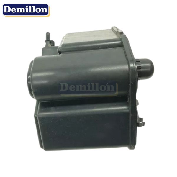 2464706000 2464702900 2464700159 Demillon Auto Parts Carbon Canister Solenoid Purge Control Valve for Mercedes-Benz W176 W246