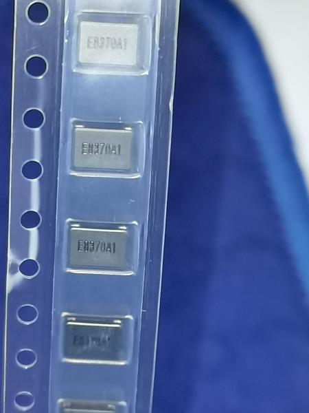 ACT45B-110-2P-TL003    Original brandnew de IC da microplaqueta do circuito integrado de SMD   não utilizado