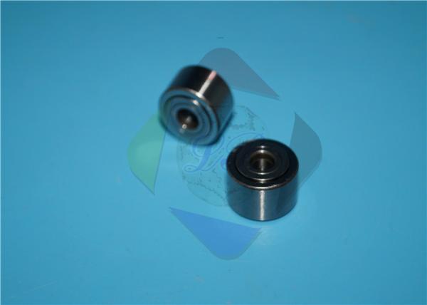 00.550.1669 HD SM74 PM74 Machine Support Roller Printing Machine Spare Parts