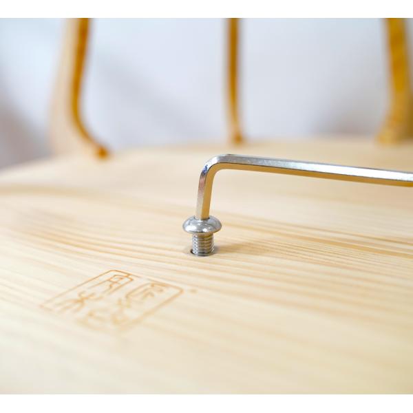 Таблица l размер 72cm m 62cm фото кота башни дерева кота Eco дружелюбная деревянная царапая взбираясь