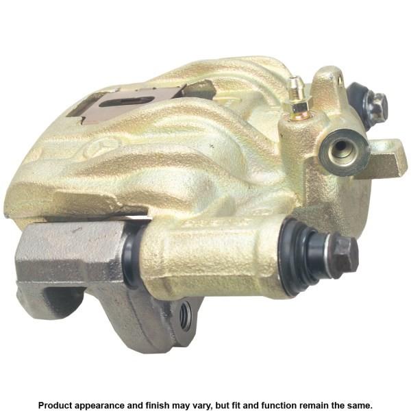 FREIGHTLINER Auto Parts Vehicle Brake Caliper 18B4980 18B4981 342844 342845 OEM 001 420 67 83 001 420 68 83