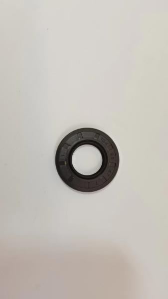 Los sellos de aceite de alta calidad se utilizan en las piezas de engranaje de cambio de micro Tiller modelo SC135 sC1000 más