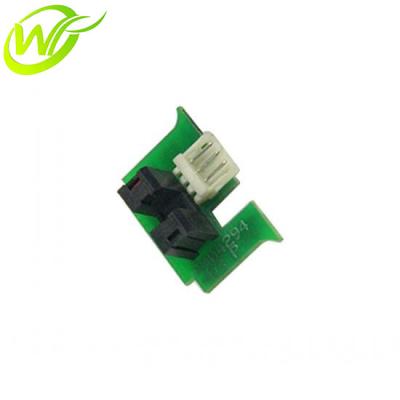 ATM Machine Parts NMD Glory DeLaRue NF Pressure Sensor Board A004293
