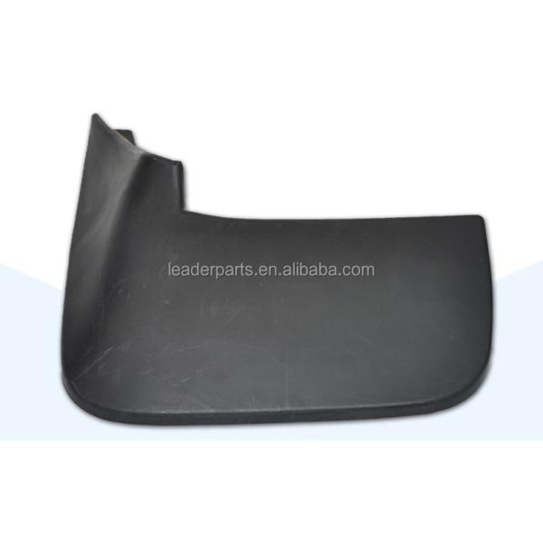 High Quality Foton Auto Parts New Right Front/Left Rear and Left Front/Right Rear Car Fenders