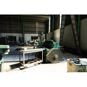 Qingdao Lykant Sports Goods Co., Ltd.