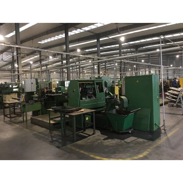 Двигатель дизельного двигателя поршневый платок поршень 3247380 3851657 Для двигателя C9 Caterpillar