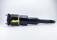 48010-50242 Absorbeur de choc à suspension pneumatique pour LEXUS LS460 avant à droite