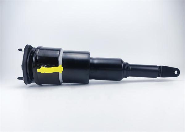 48010-50242 Air Suspension Shock Absorber For LEXUS LS460 Front Right