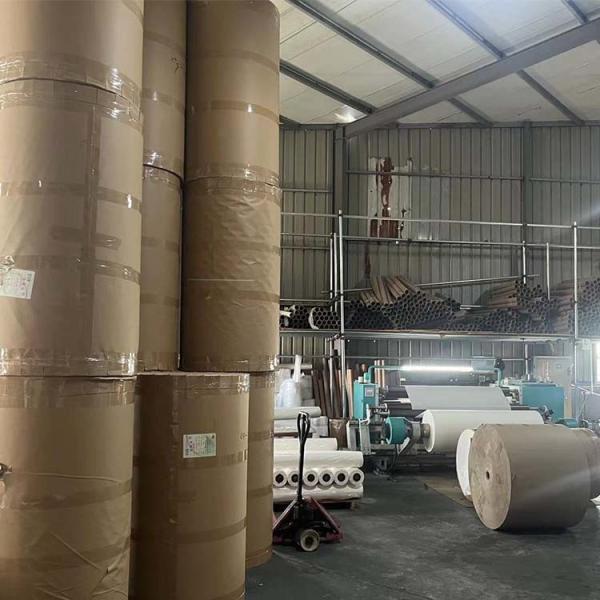 Inkjet Printer Compatible Dye Sublimation Transfer Paper For T Shirt Printing