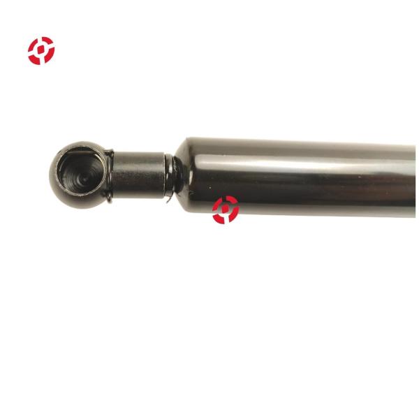 OE 31365719 Tailgate Gas Spring Auto Parts Trunk Lid Lift Support Rod For VO LVO XC60