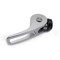 El aluminio que muele del CNC del servicio de enrutamiento parte el ODM por encargo del OEM de las piezas del vehículo