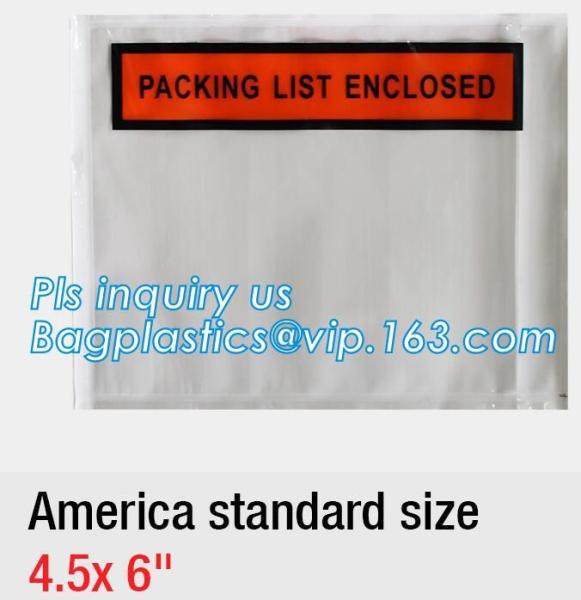 Poly Mailing Bags/Shipping Envelopes/Courier Bags, mailing envelope plastic security courier bag, DHL UPS Express Shippi