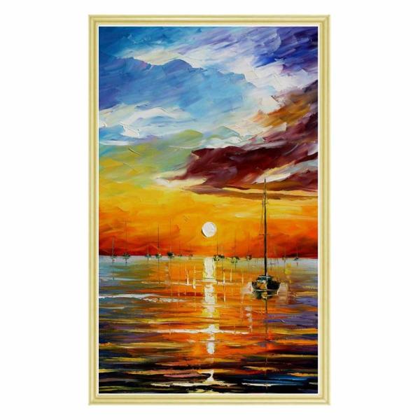 23.6 Inch Digital Signage Led Panel Electronic Advertising Screens Frame 1920*1080