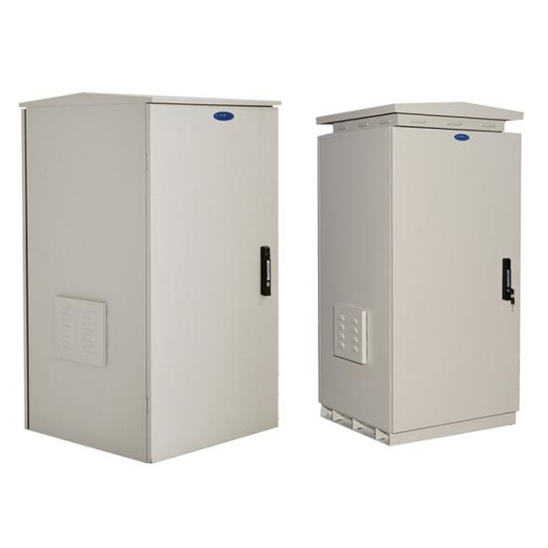 OEM Large Outdoor Electrical Enclosure Box Waterproof