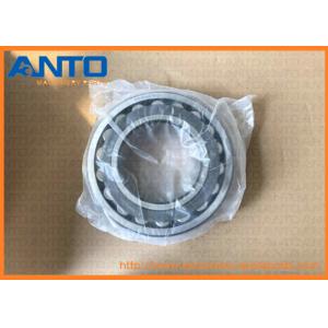 Excavator Parts VOE14547265 Bearing 14547265 VOE EC350D