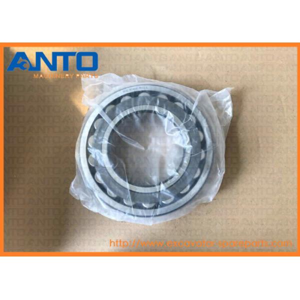 Части VOE14547265 экскаватора нося 14547265 Vo-lvo EC350D