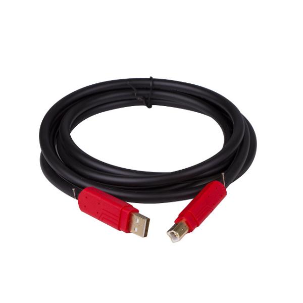 Accessory AUTEL ELITE PC Cable USB Maxisys Pro Ms908