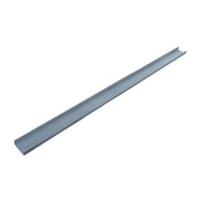 Container Rail