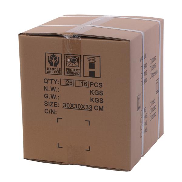 Hynamo Domestic Ro Membrane Water Purification Reverse Osmosis Membrane Ro 100 Gpd