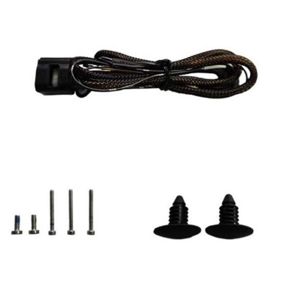 FCW	Car Electronics Accessories 2018 Adaptive Cruise Control ACC