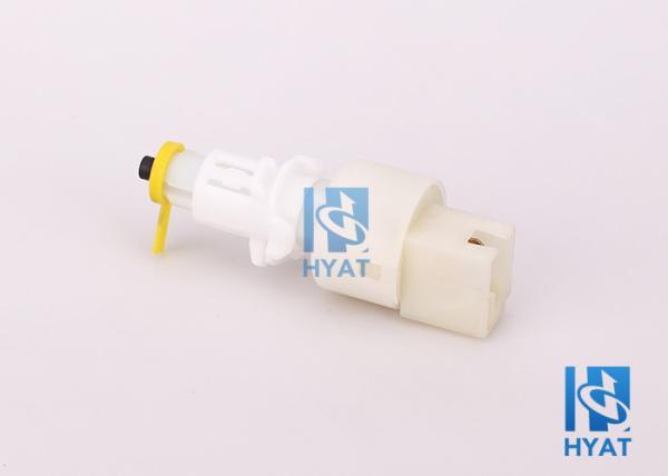 46760767 FIAT DOBLO I / PUNTO II Rear Brake Light Switch With Engine Control OE 46760767