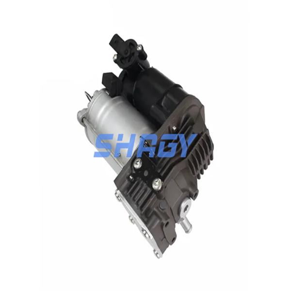 For Mercedes 2213201704 w221 Air suspension Compressor