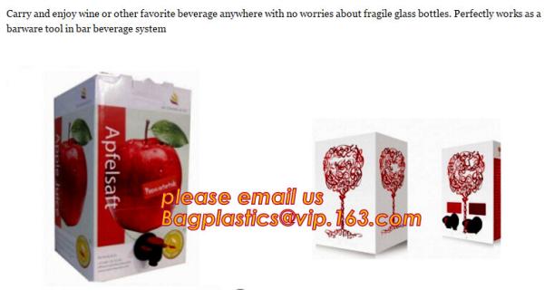 LIQUID CHEMICAL PACK POUCH BAG, SOUP,MILK,WINE,BAG IN BOX JUICE BAG,VALVE BAG,SILICONE BAG,REFRIGERATOR FRESH STORAGE BA