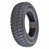 Wear Resistance Motorcycle Tire 4.00-10 130/70-12 130/60-13 110/80-14 140/70-14