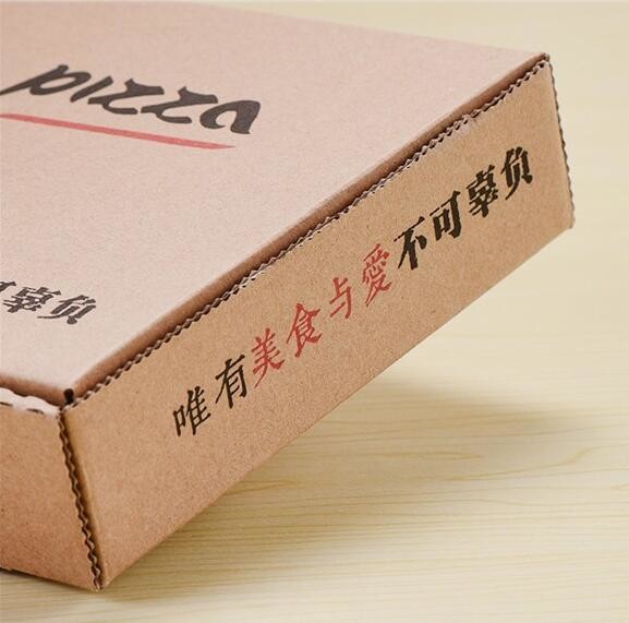 Best Selling Green Noodle/Salad Disposable Packing Kraft Paper Lunch Box,disposable kraft custom paper lunch box bagease
