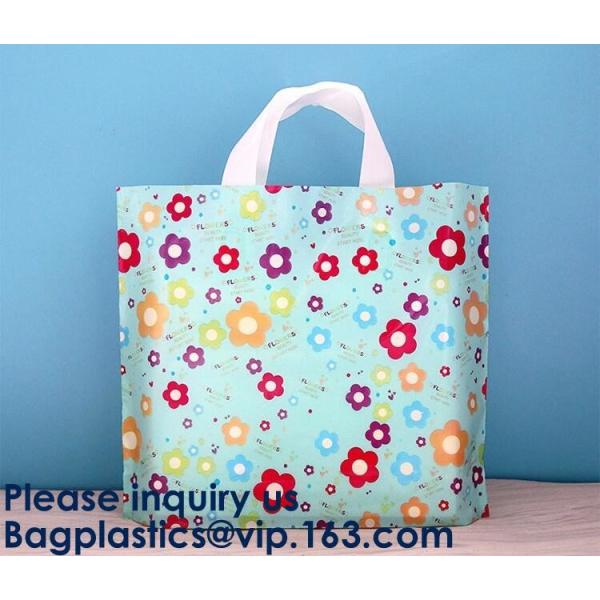 BAGS Frozen Foods, Pet foods, Sea Foods, Chemical, Electronics, Garment, Medical Care, Agriculture, Fresh Fruit / Vegeta