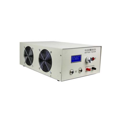 108V 20A Lithium Battery Discharge Tester