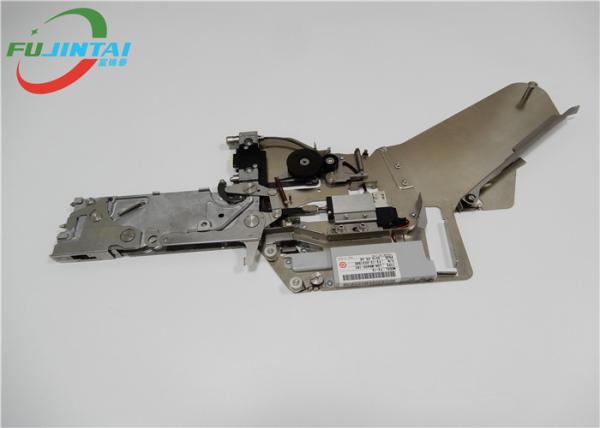 Original Novo ALIMENTADOR IPULSE F2 12mm F2-12 LG4-M4A00-160