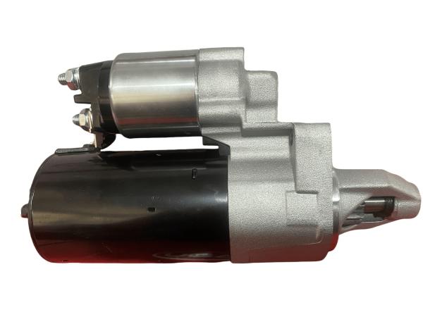OEM 0051516501 Car Starter Motor 12V 1.4KW 10T For Mercedes Benz S320 S350
