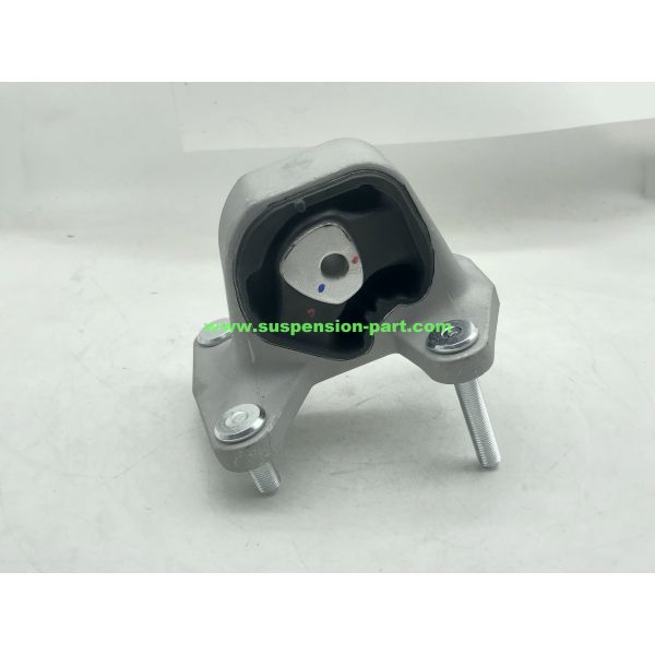 OEM 12371-0P270 CAR ENGINE MOUNTING REAR FOR LEXUS RX350 2016