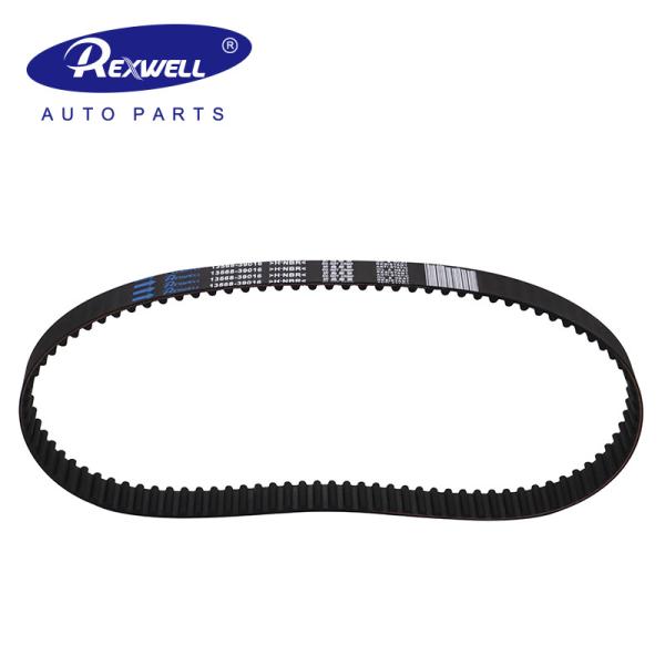 Ceinture de réglage 13568-39015 pour Toyota Land Cruiser 150 KDJ150 Top- Année 2005-2016