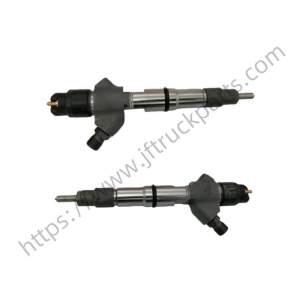 Injector de combustível 13034216 para partes de motores WEICHAI
