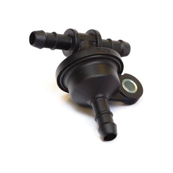 T408360 Fuel Relief Valve for Perkins Diesel Generator Parts Return Valve 2872A006