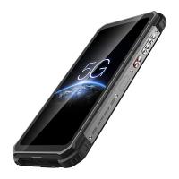 420g 6.67 pulgadas Rugged teléfono 5G red Smartphone de servicio pesado OEM