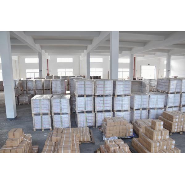Hongxu Hardware Co., Ltd