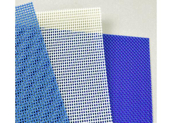 Sludge Water Filter Cloth 10 Mesh - 1000 Mesh PET Filter Fabric